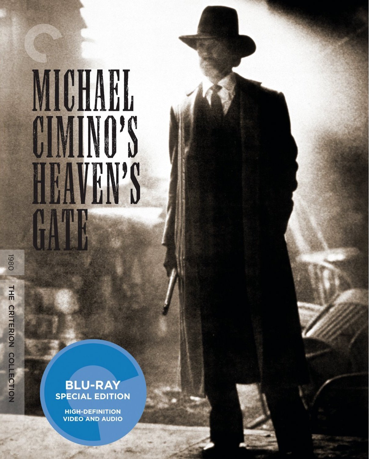 洋楽 John Marshall - Is This Heaven? 1987 Heaven's Gate — Cult Collectibles - True Crime, Cults, and