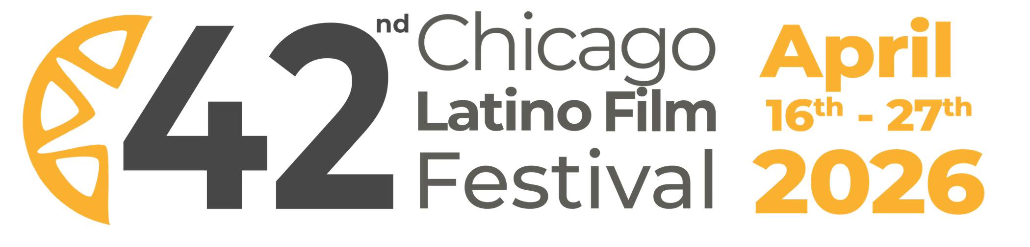 Chicago Latino Film Festival 2026 preview | Keeping It Reel